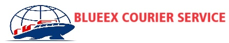 Blueex Courier Service